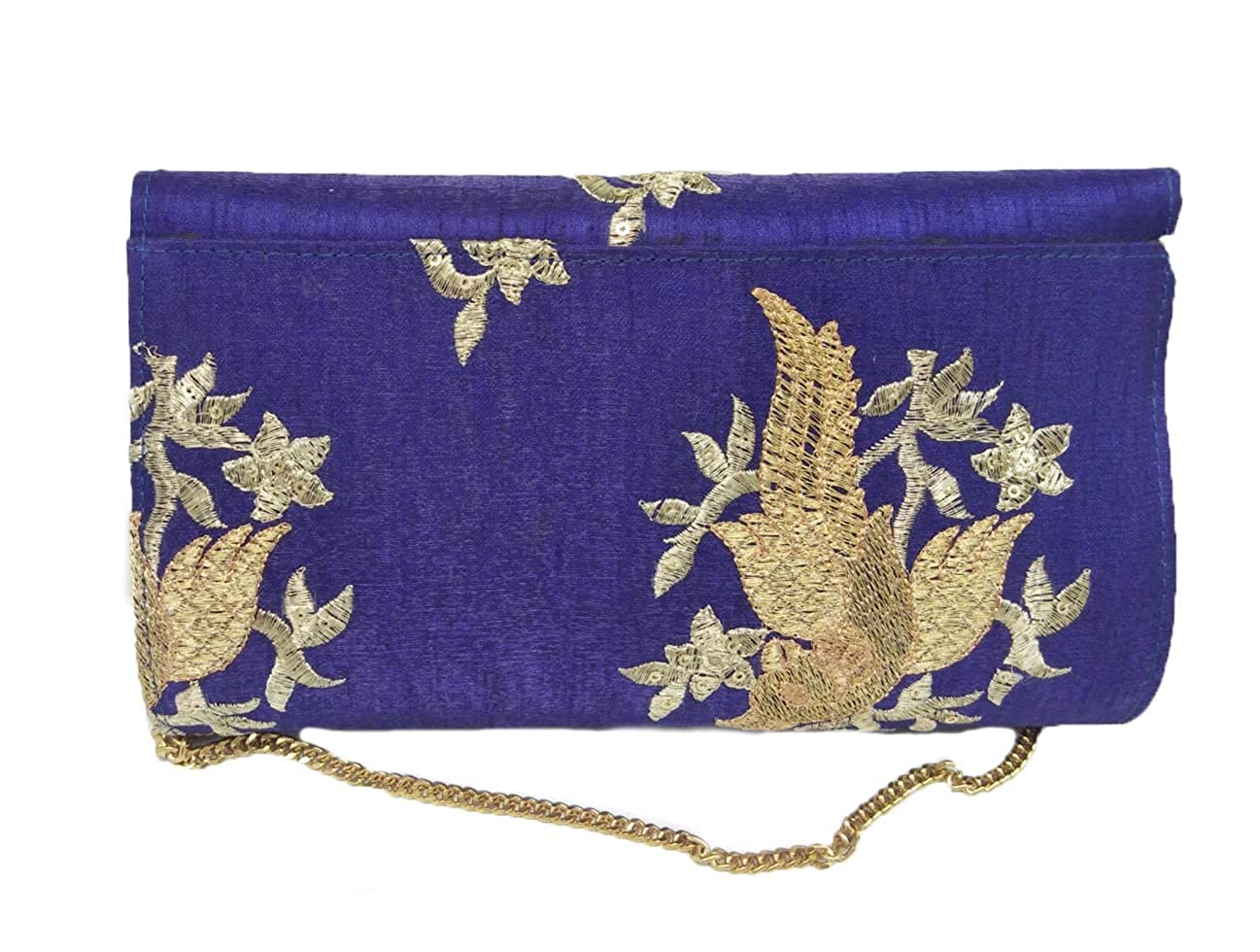 natural and artistic