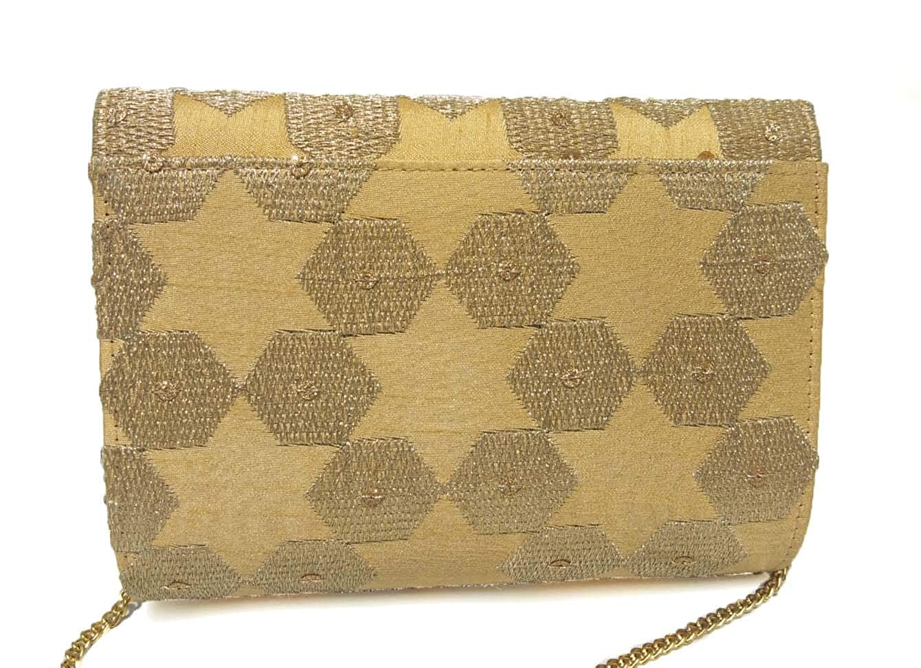 natural and artistic