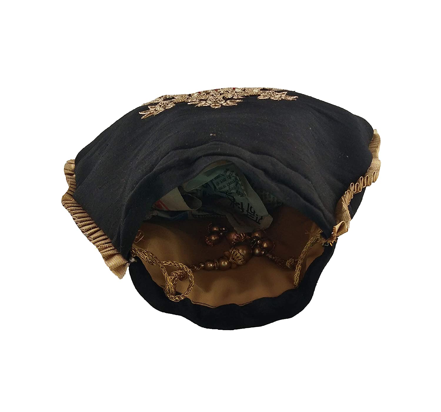 natural and artistic