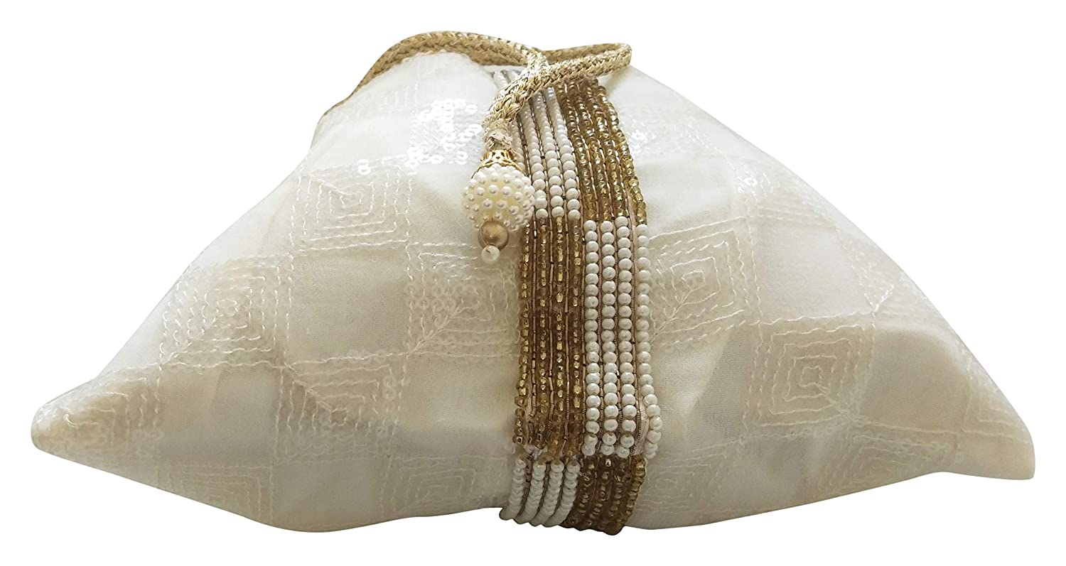 natural and artistic