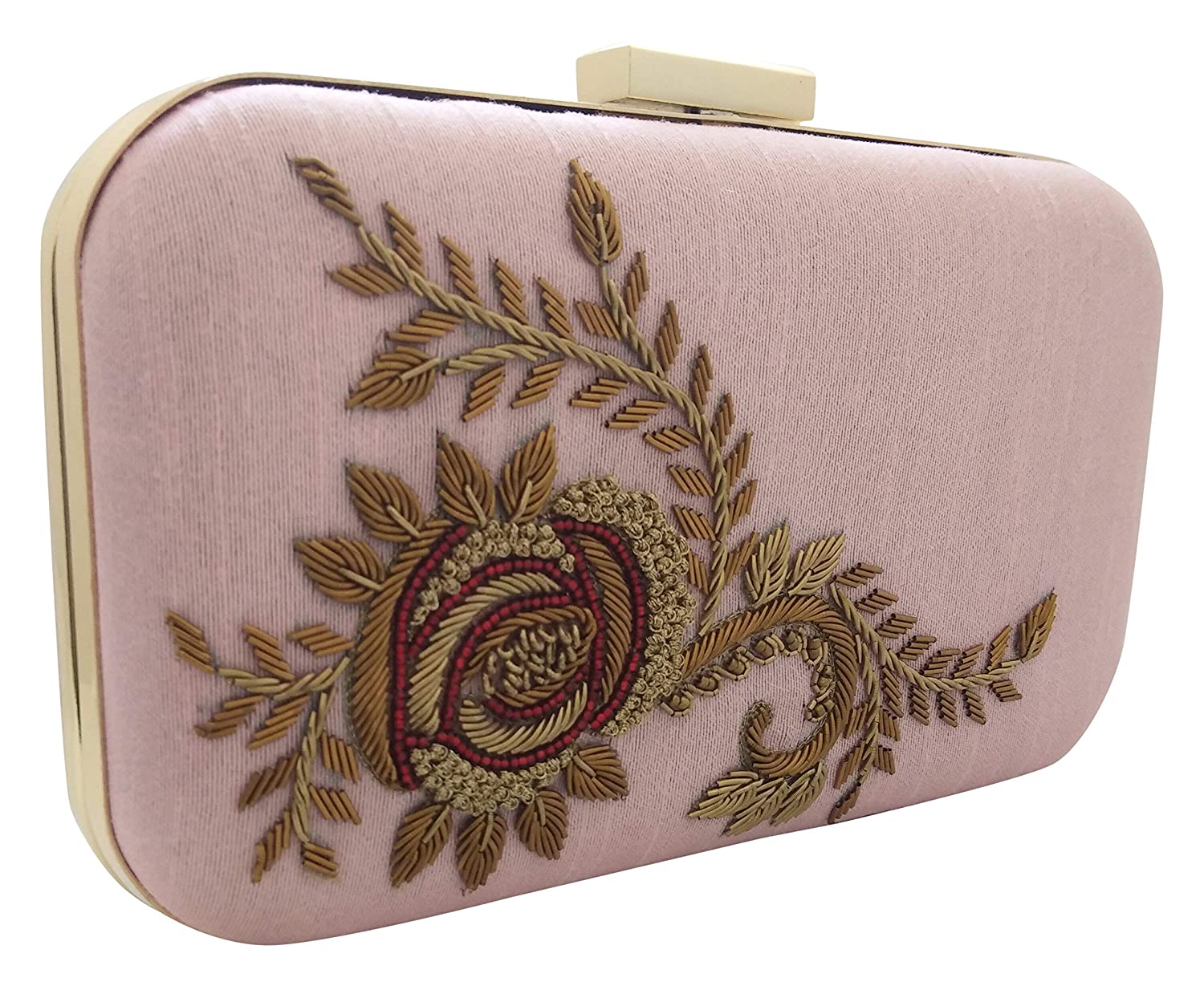 natural and artistic