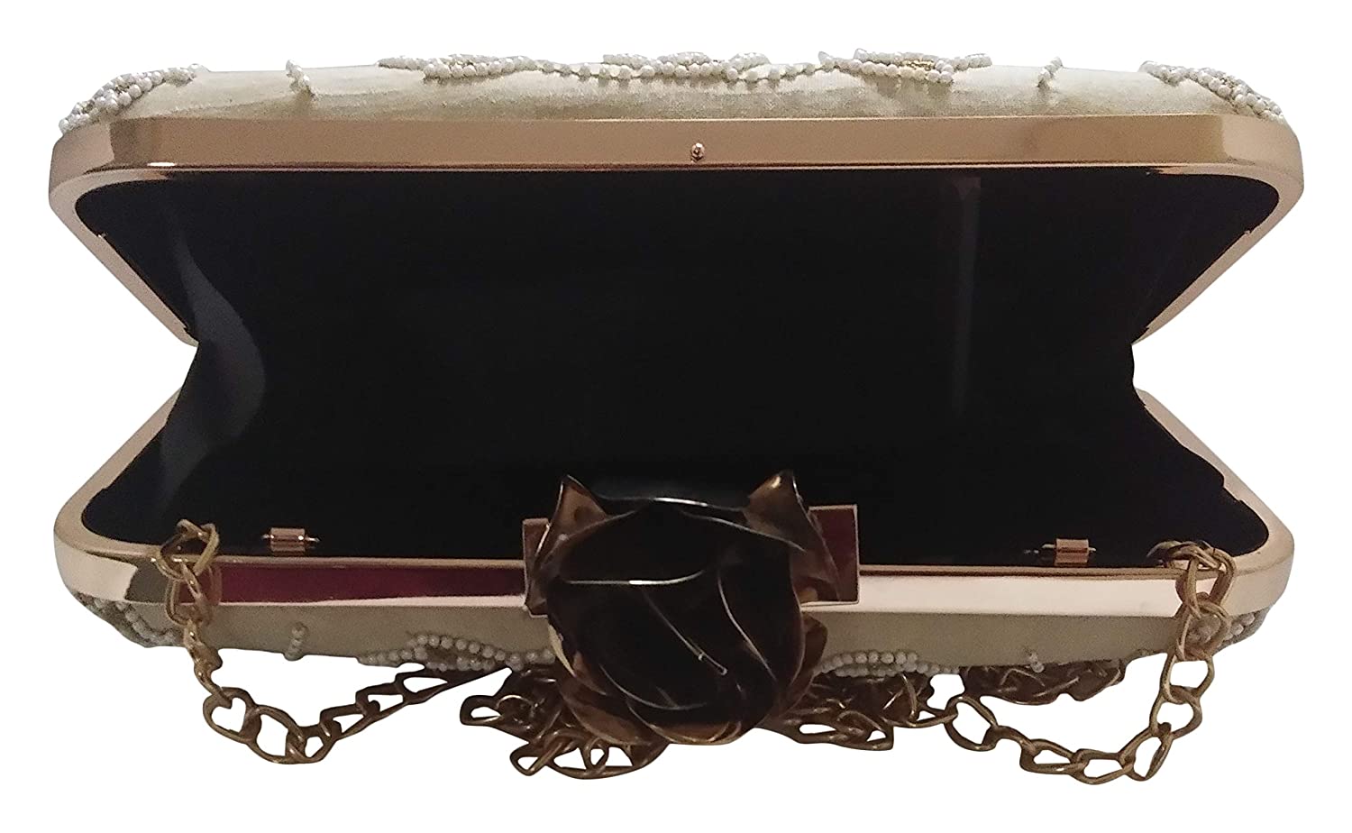 natural and artistic