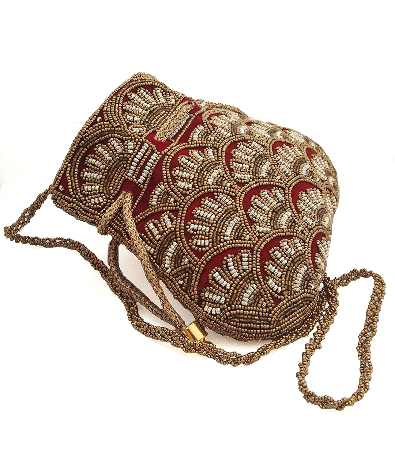 natural and artistic