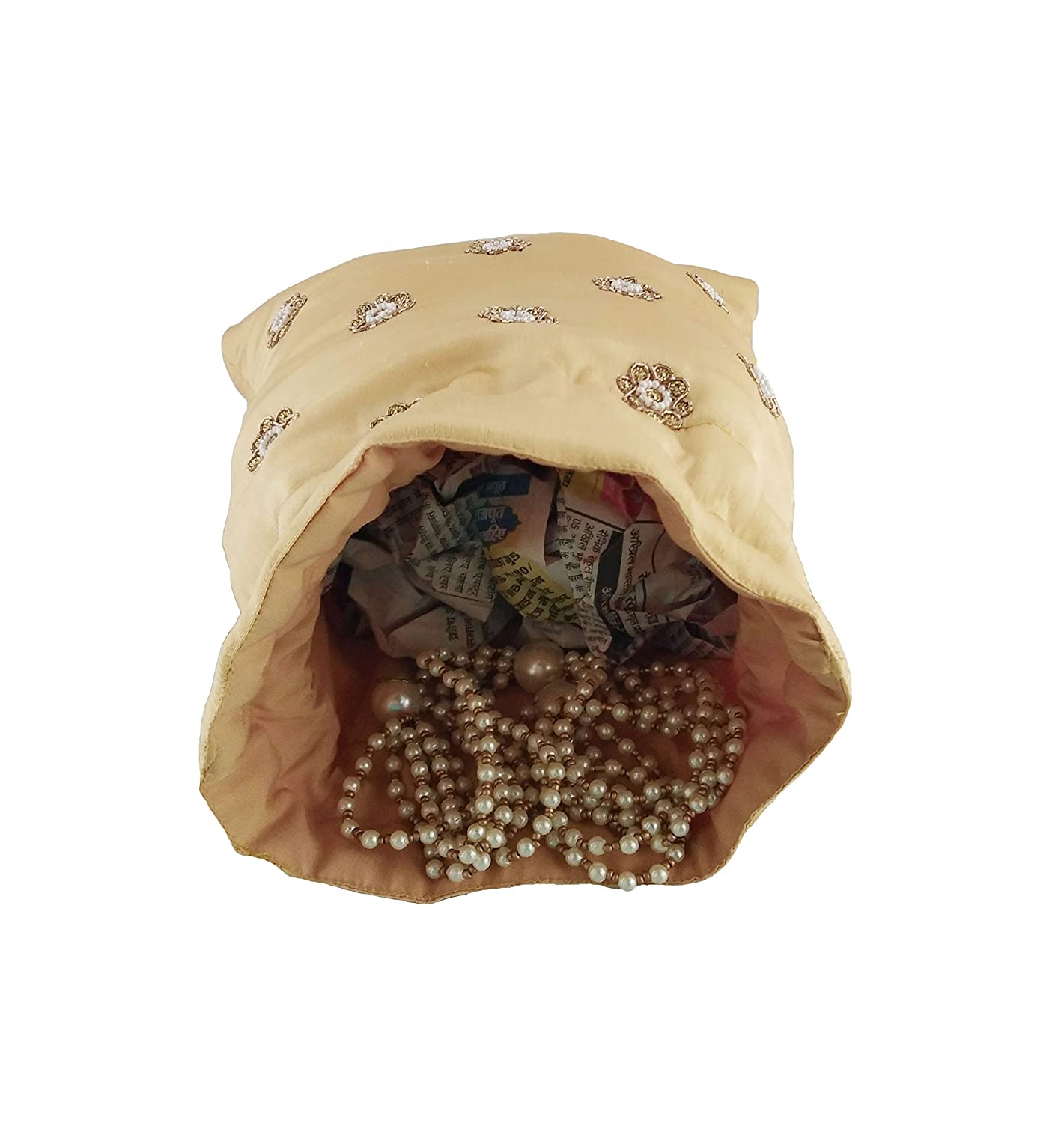 natural and artistic