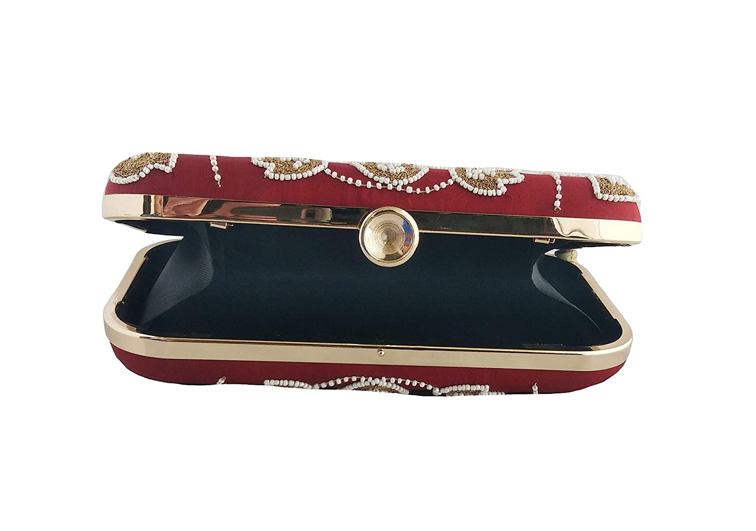 natural and artistic