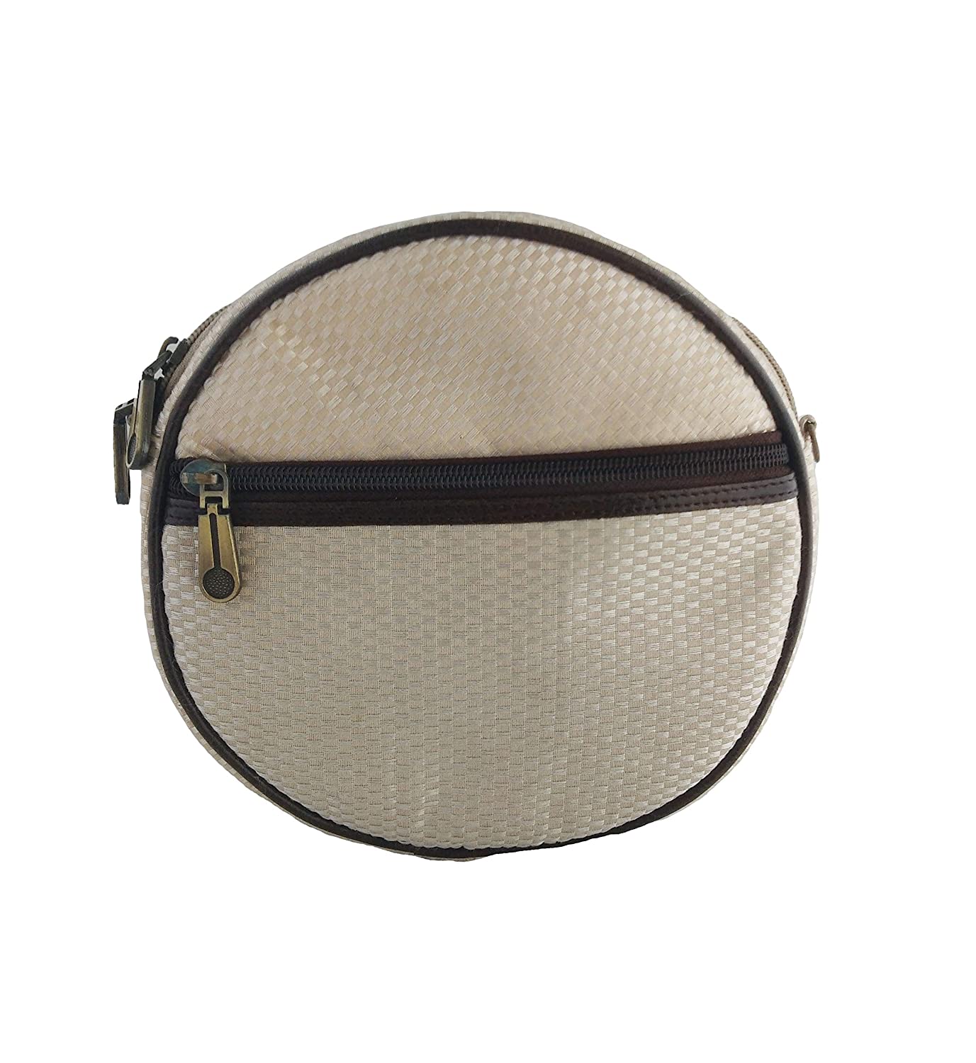 natural and artistic