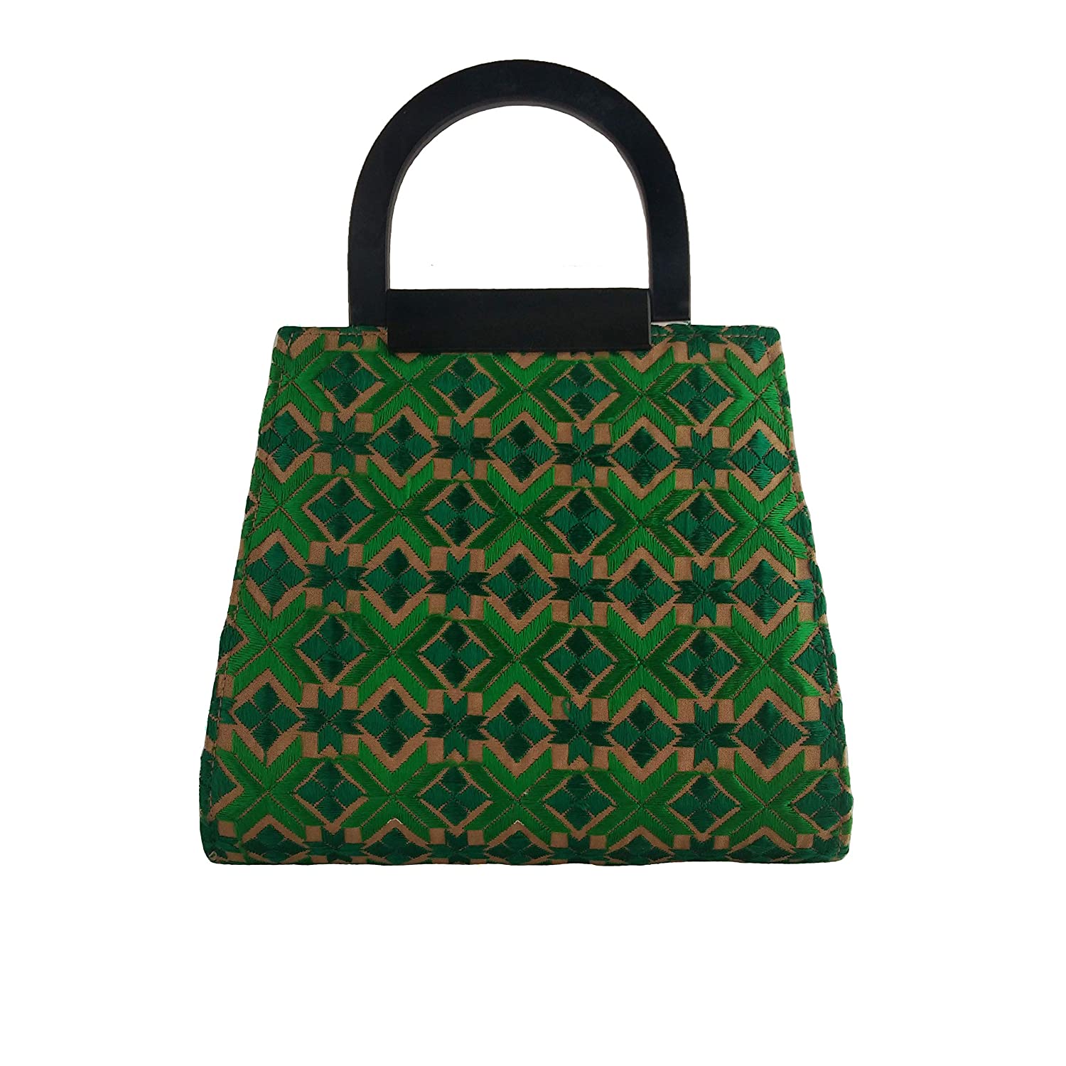 natural and artistic