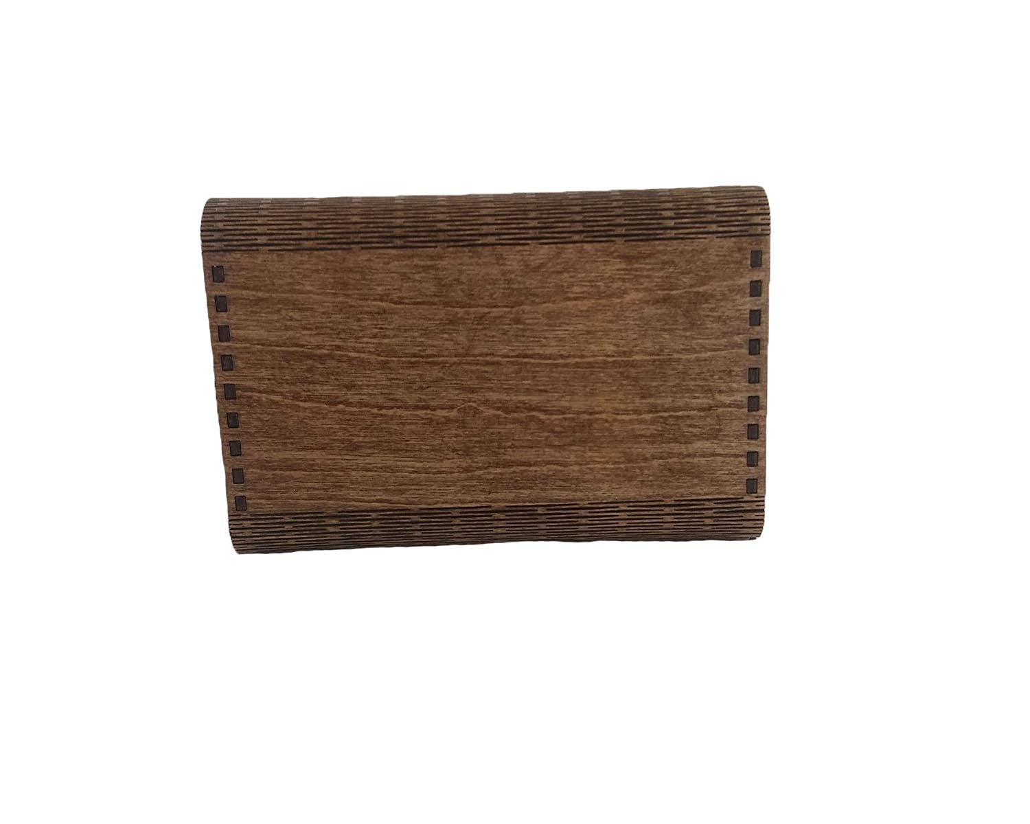 natural and artistic