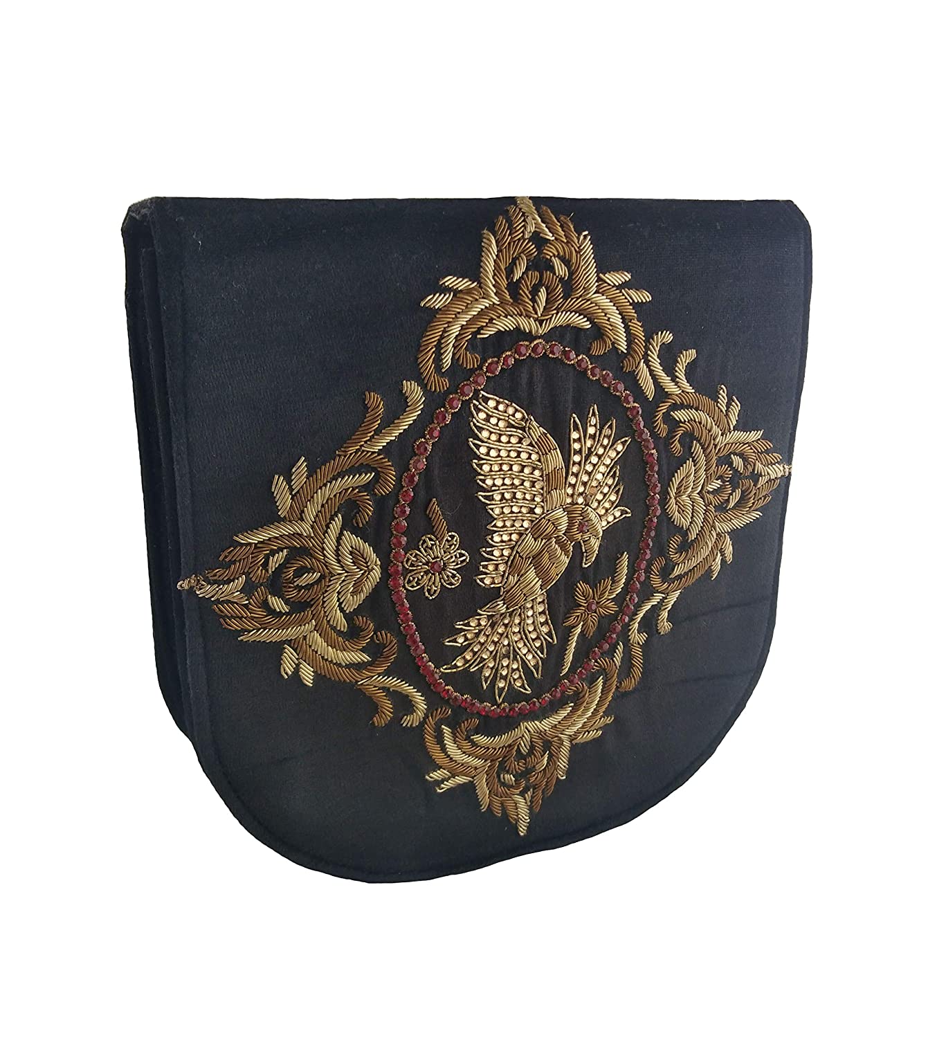 natural and artistic