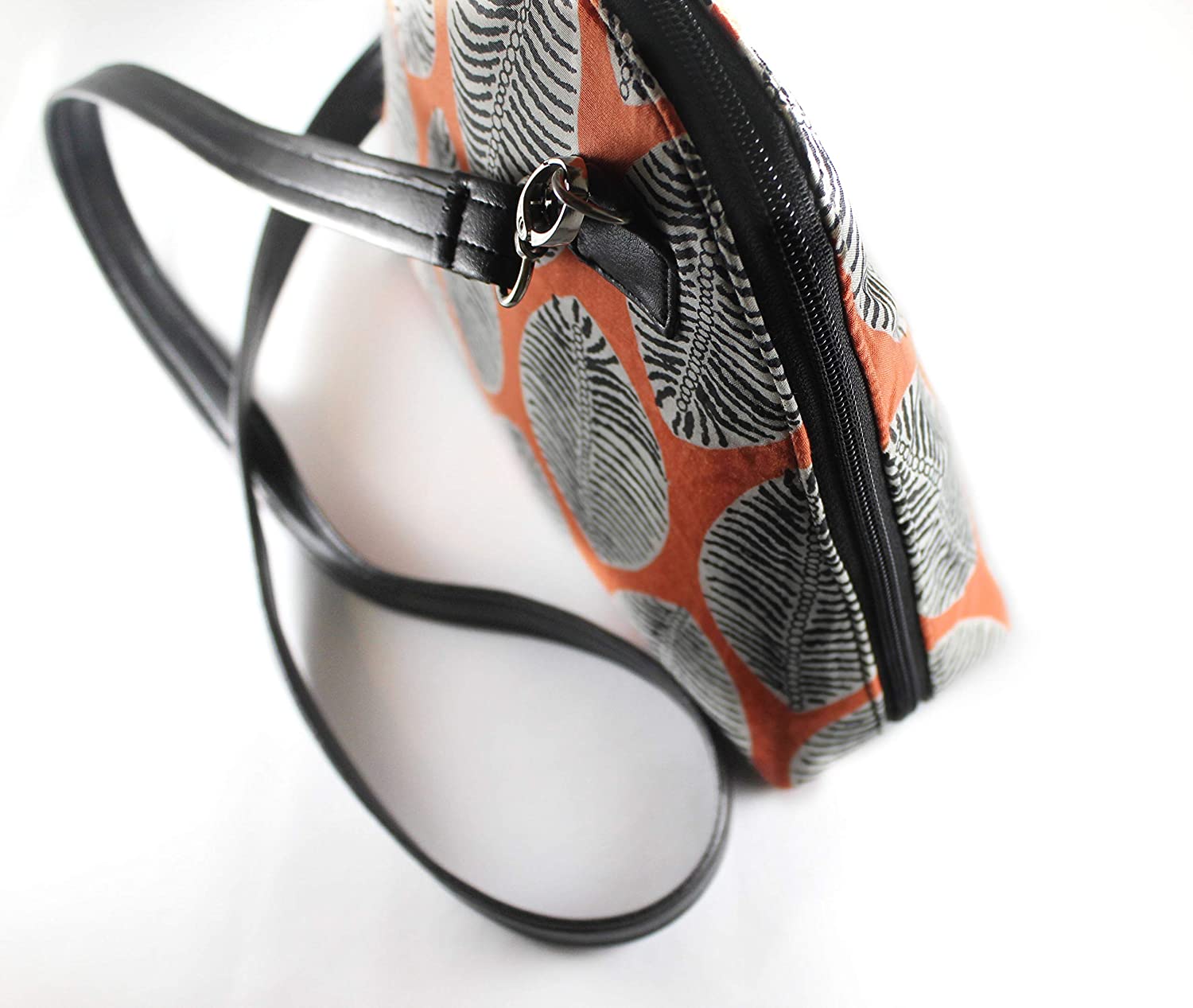 natural and artistic