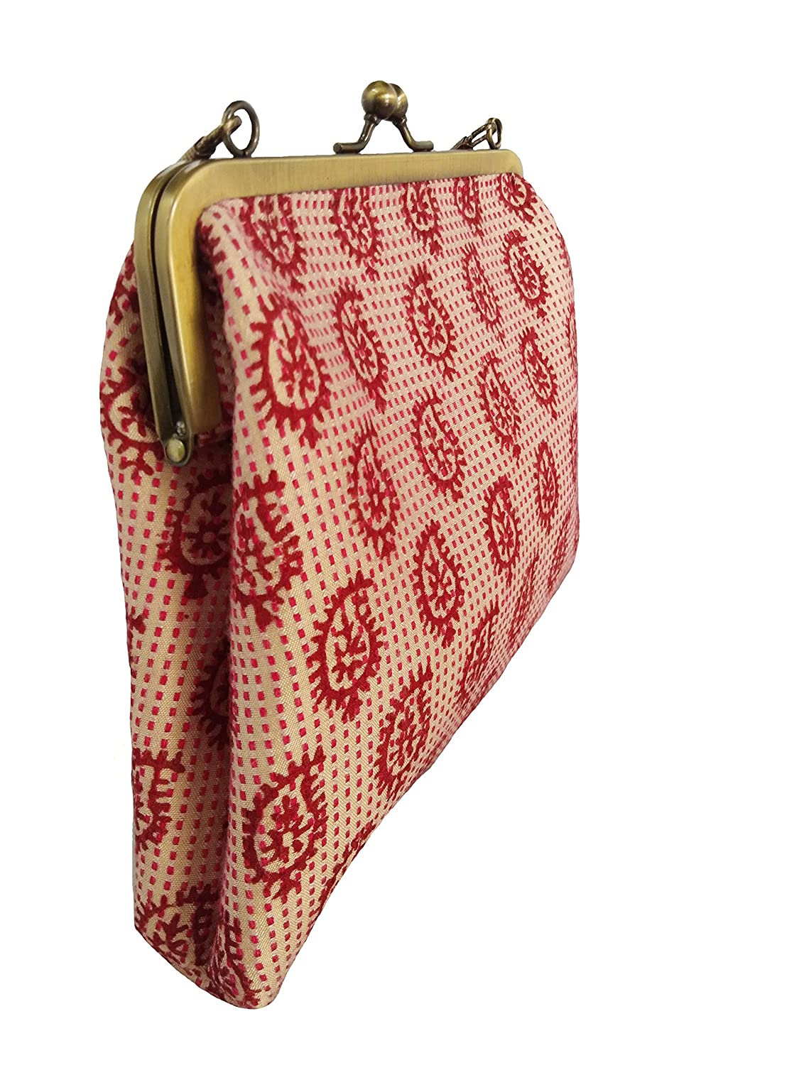 natural and artistic