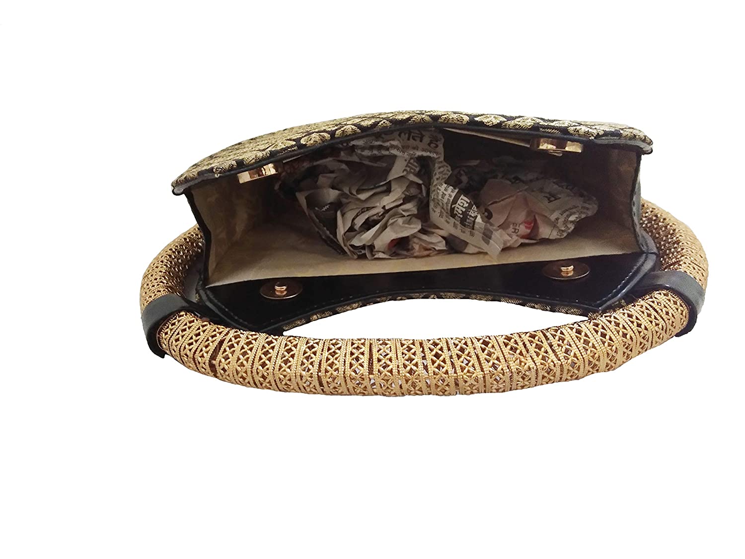 natural and artistic