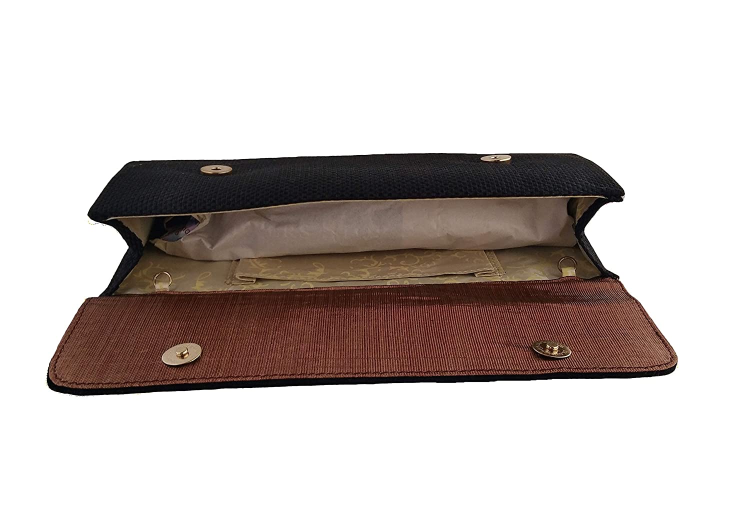 natural and artistic