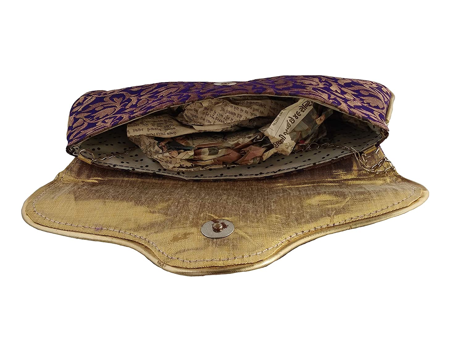 natural and artistic