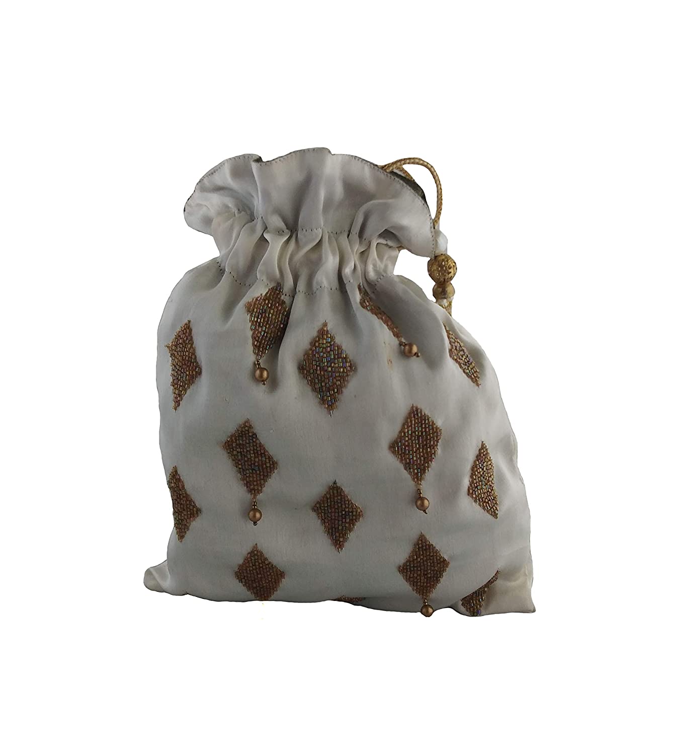 natural and artistic