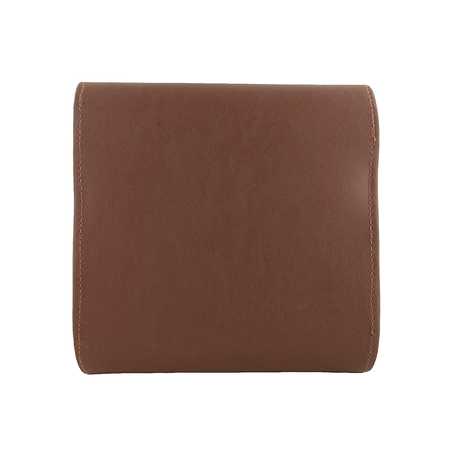 natural and artistic