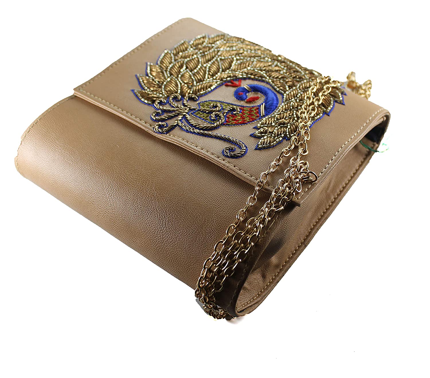 natural and artistic