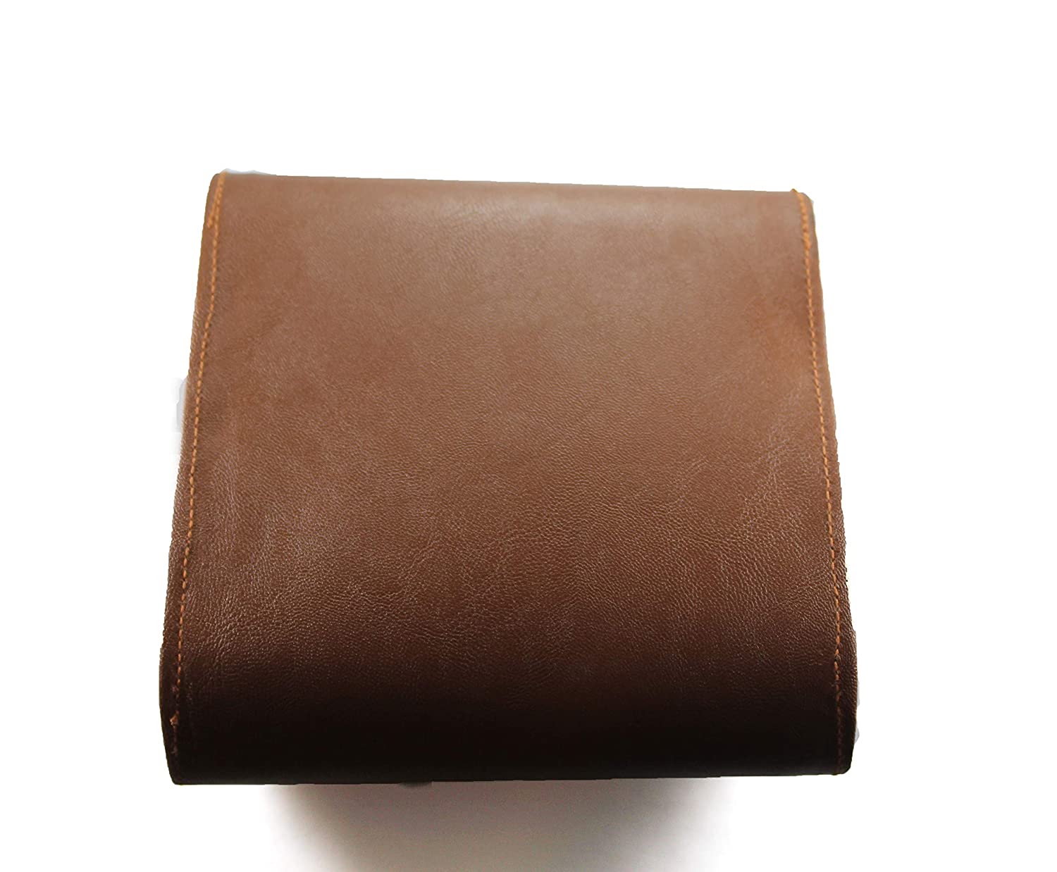 natural and artistic