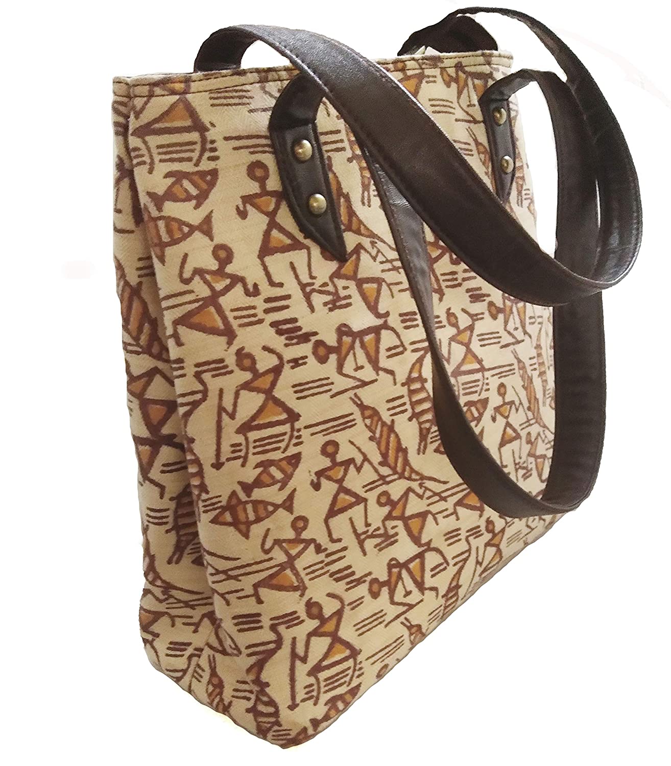 natural and artistic