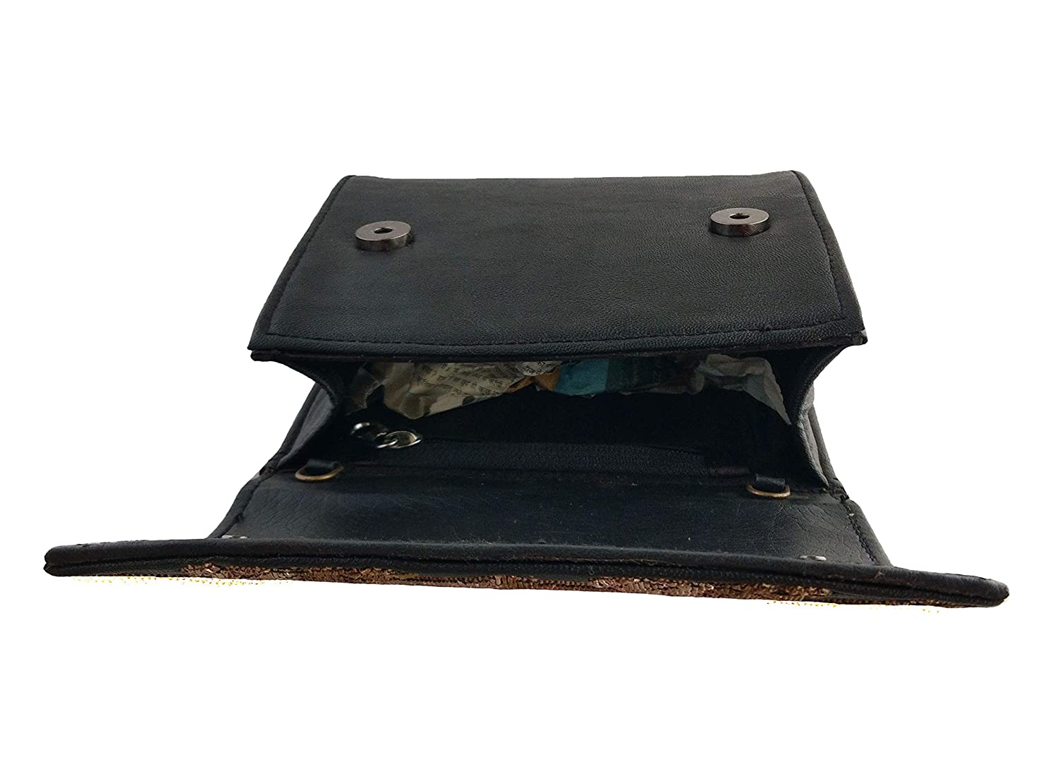 natural and artistic