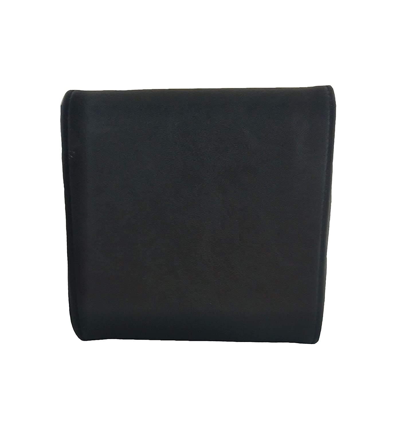 natural and artistic