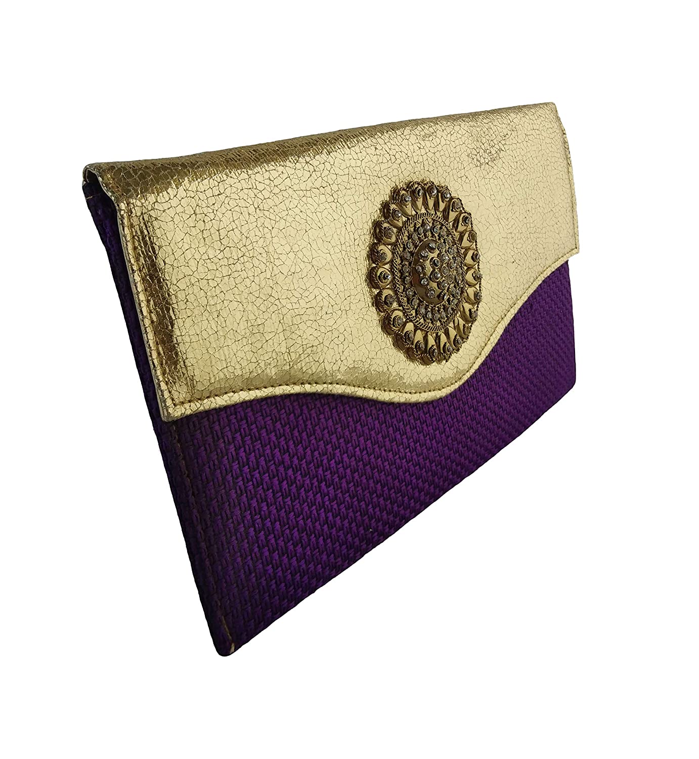 natural and artistic