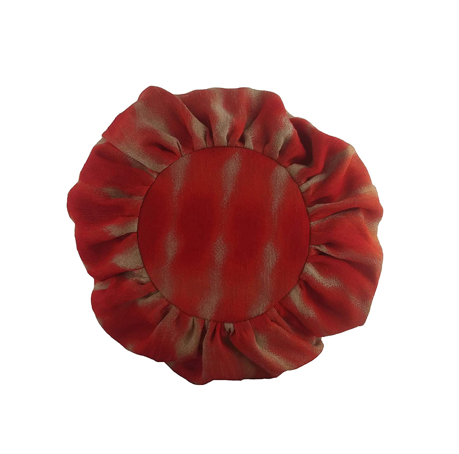 natural and artistic