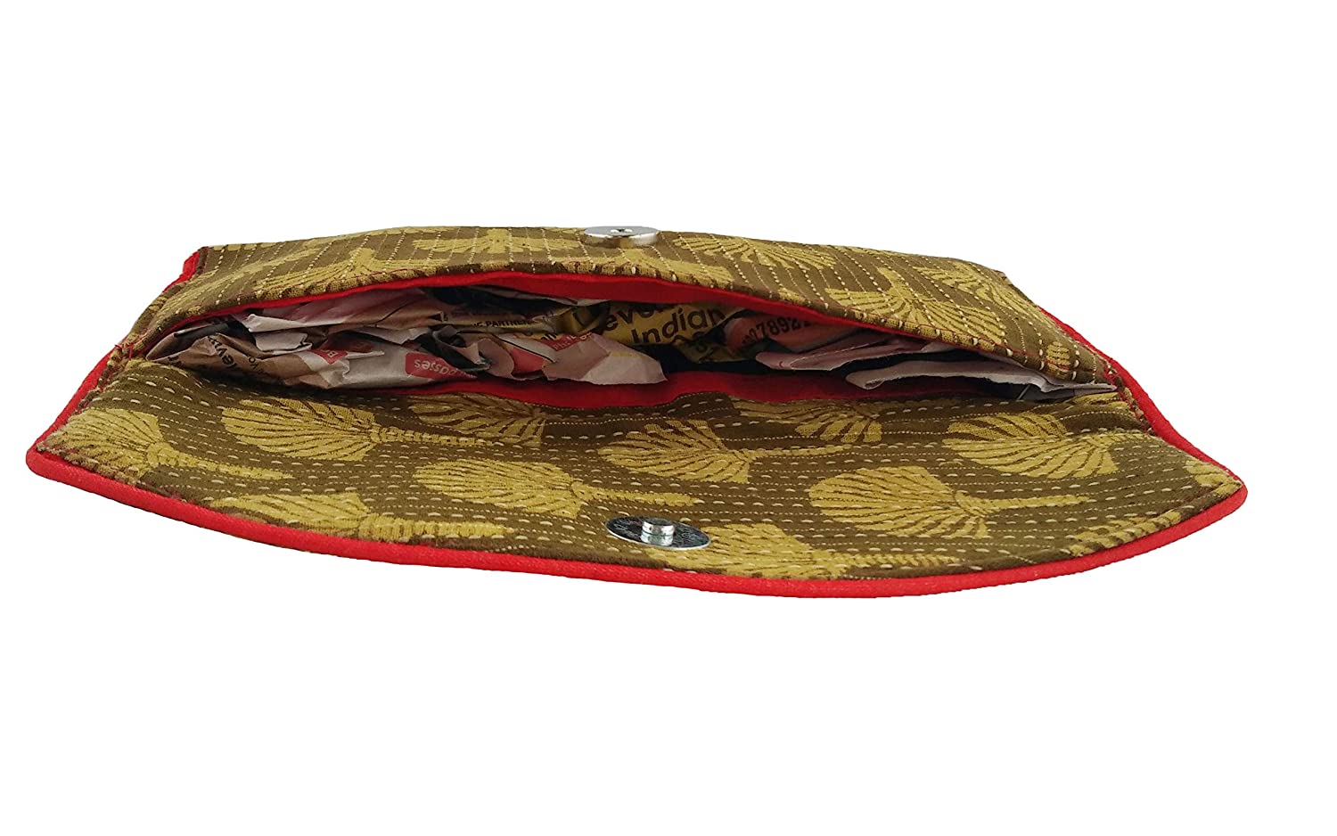 natural and artistic