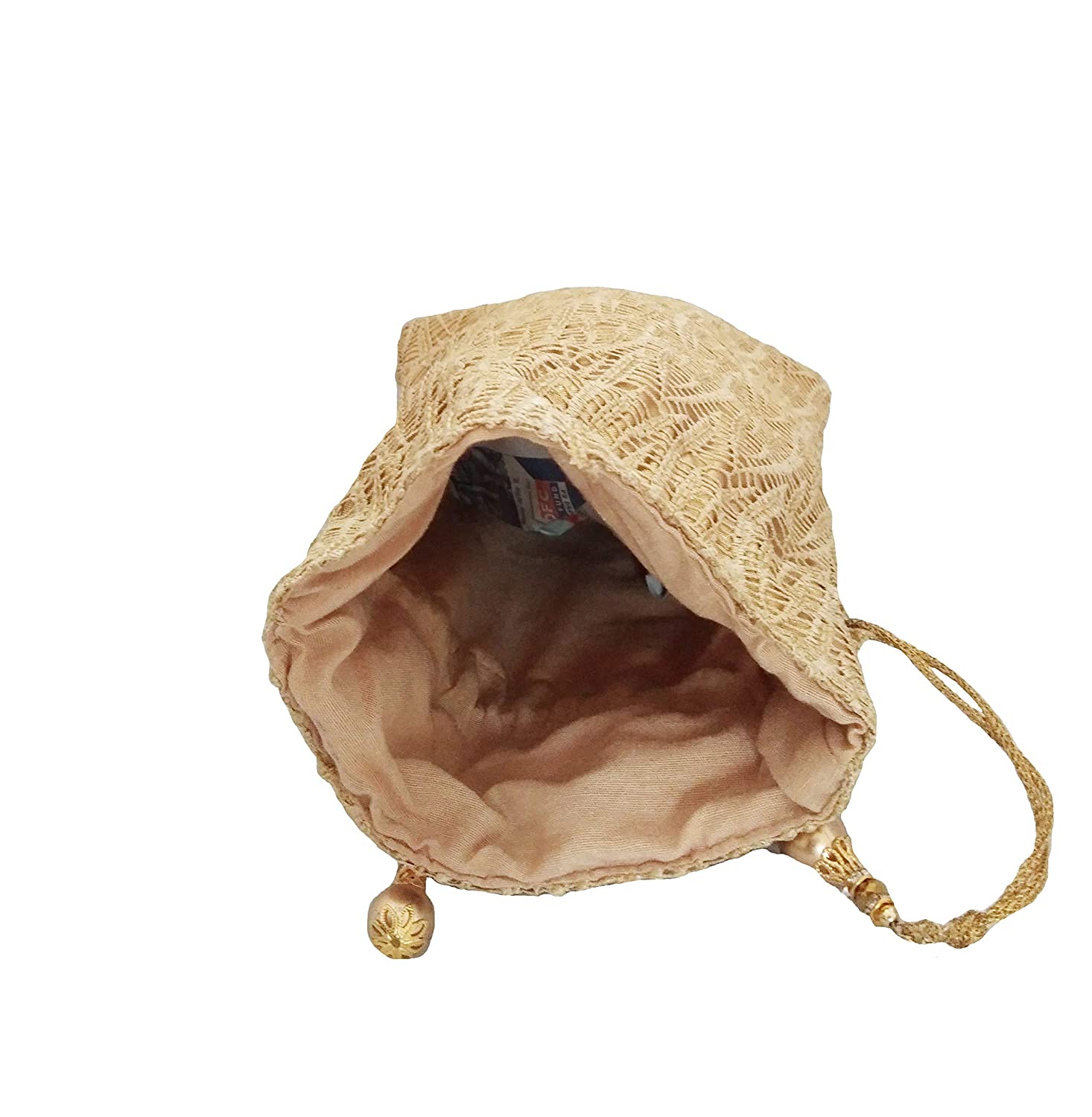 natural and artistic