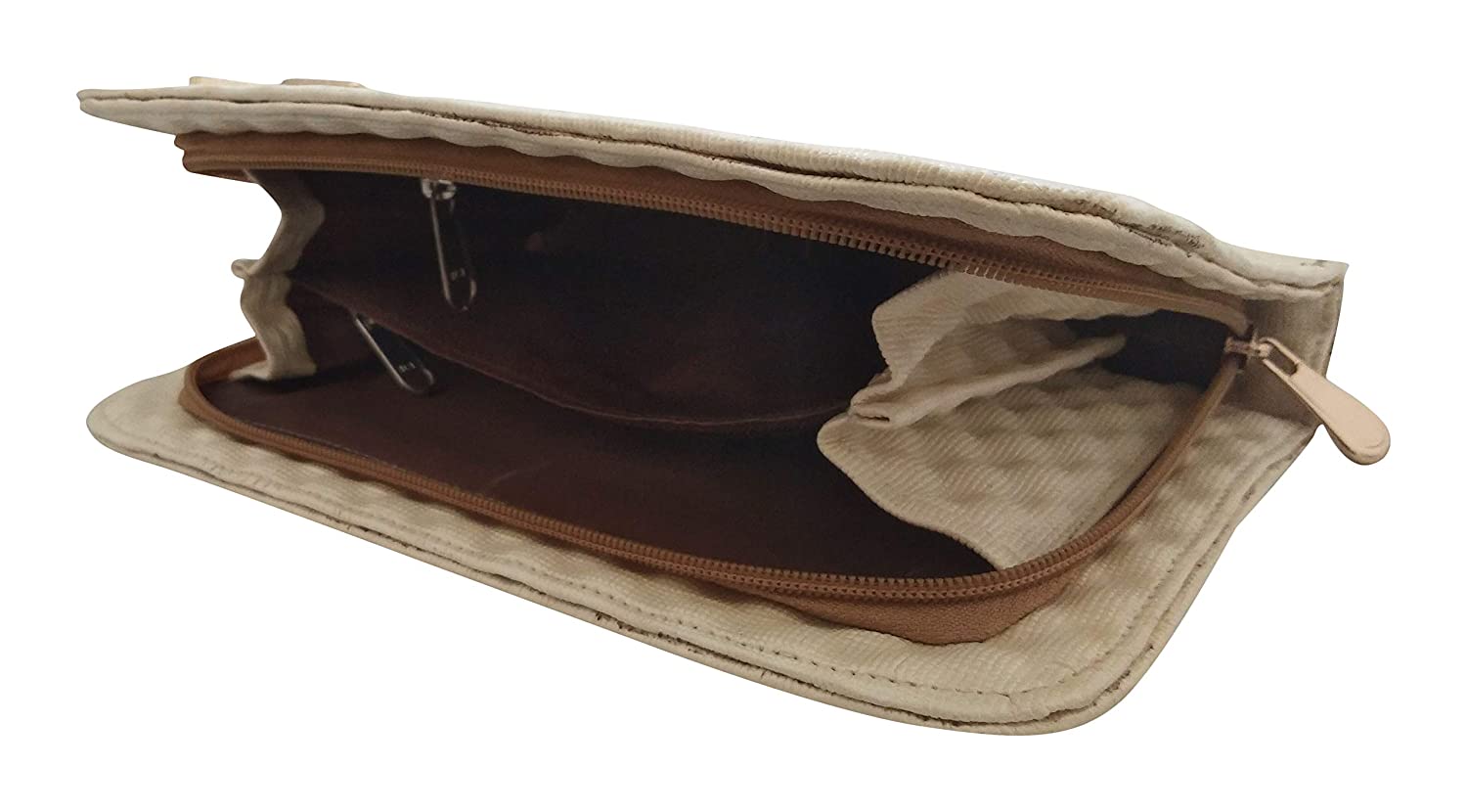 natural and artistic