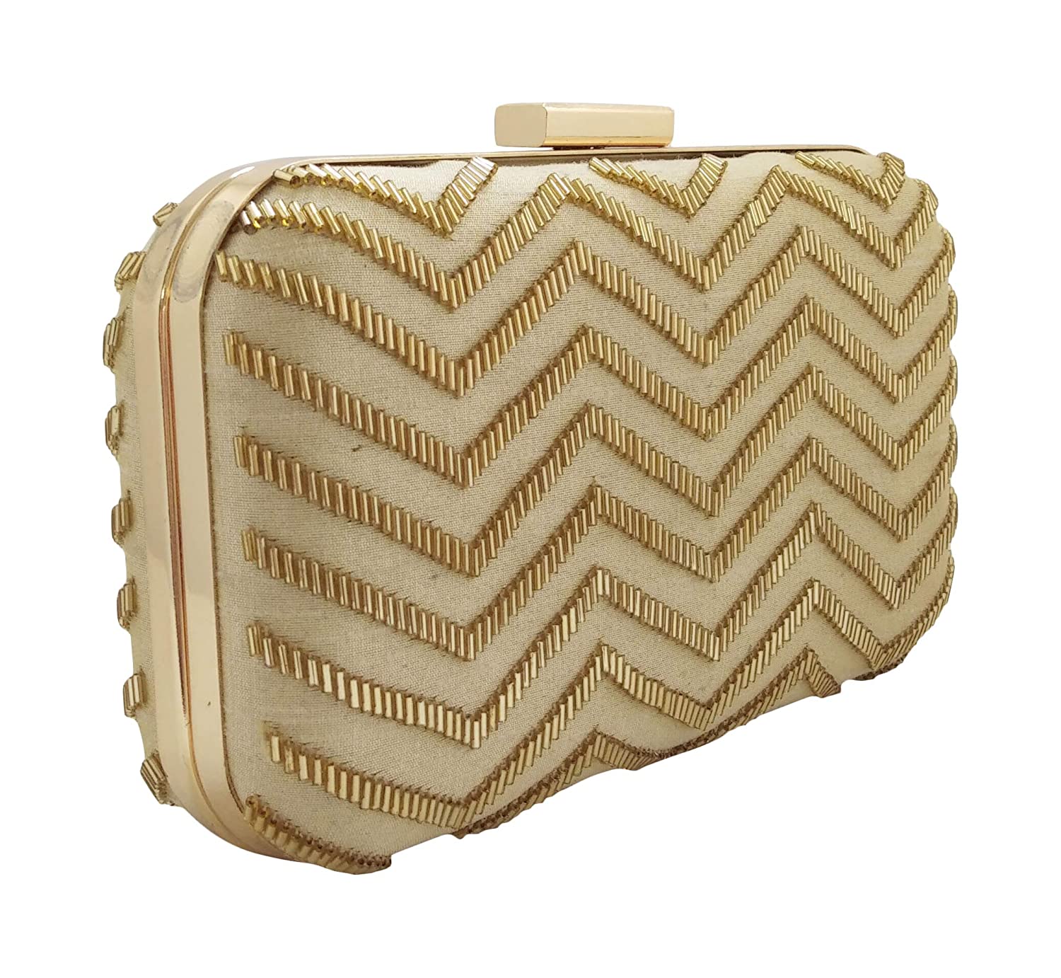 natural and artistic