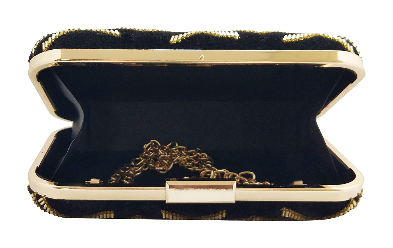 natural and artistic