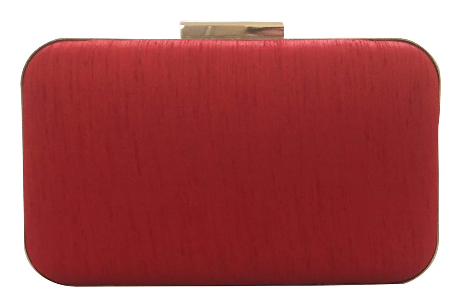 natural and artistic