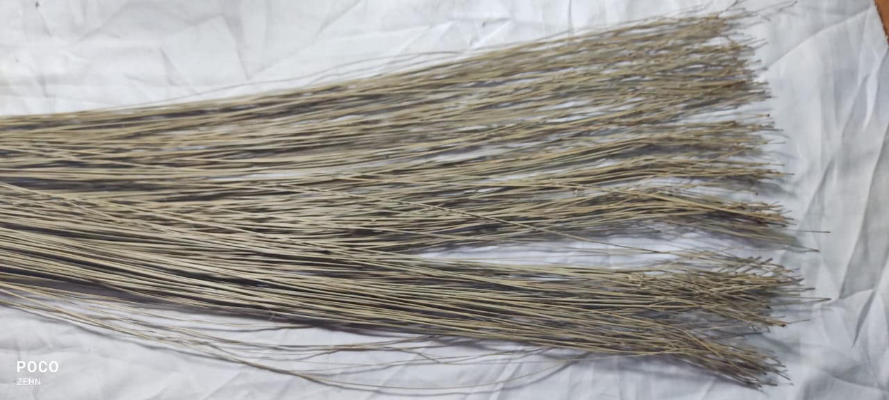 natural and artistic