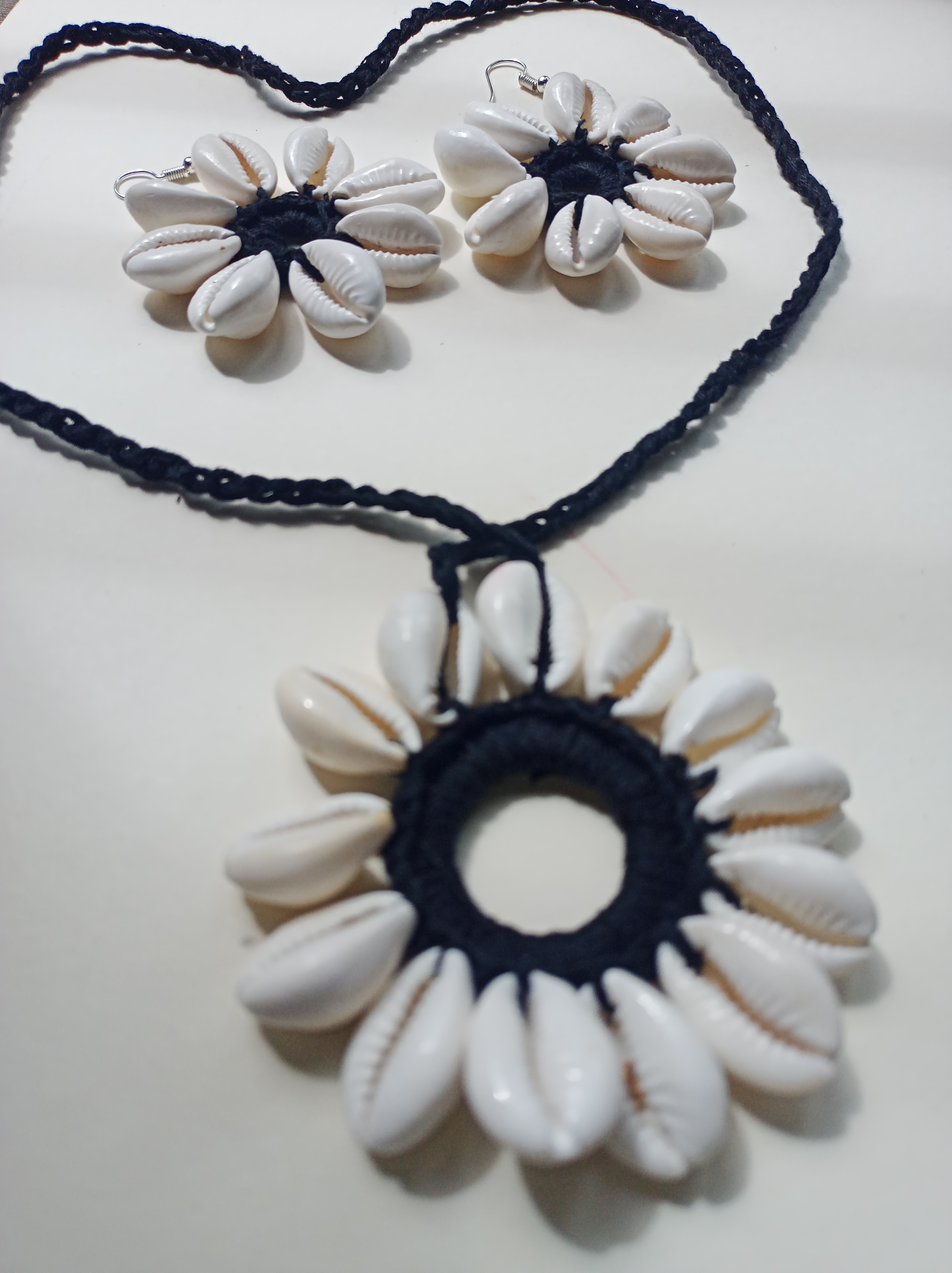 natural and artistic