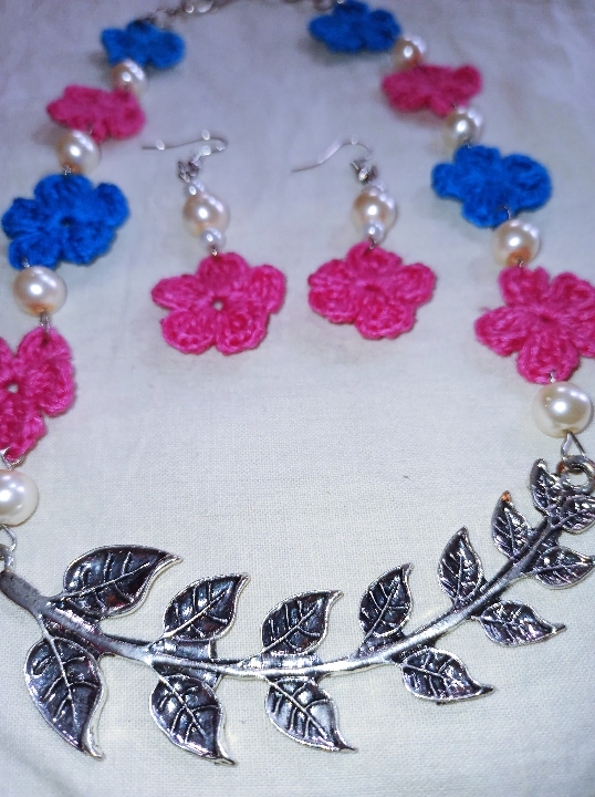 natural and artistic