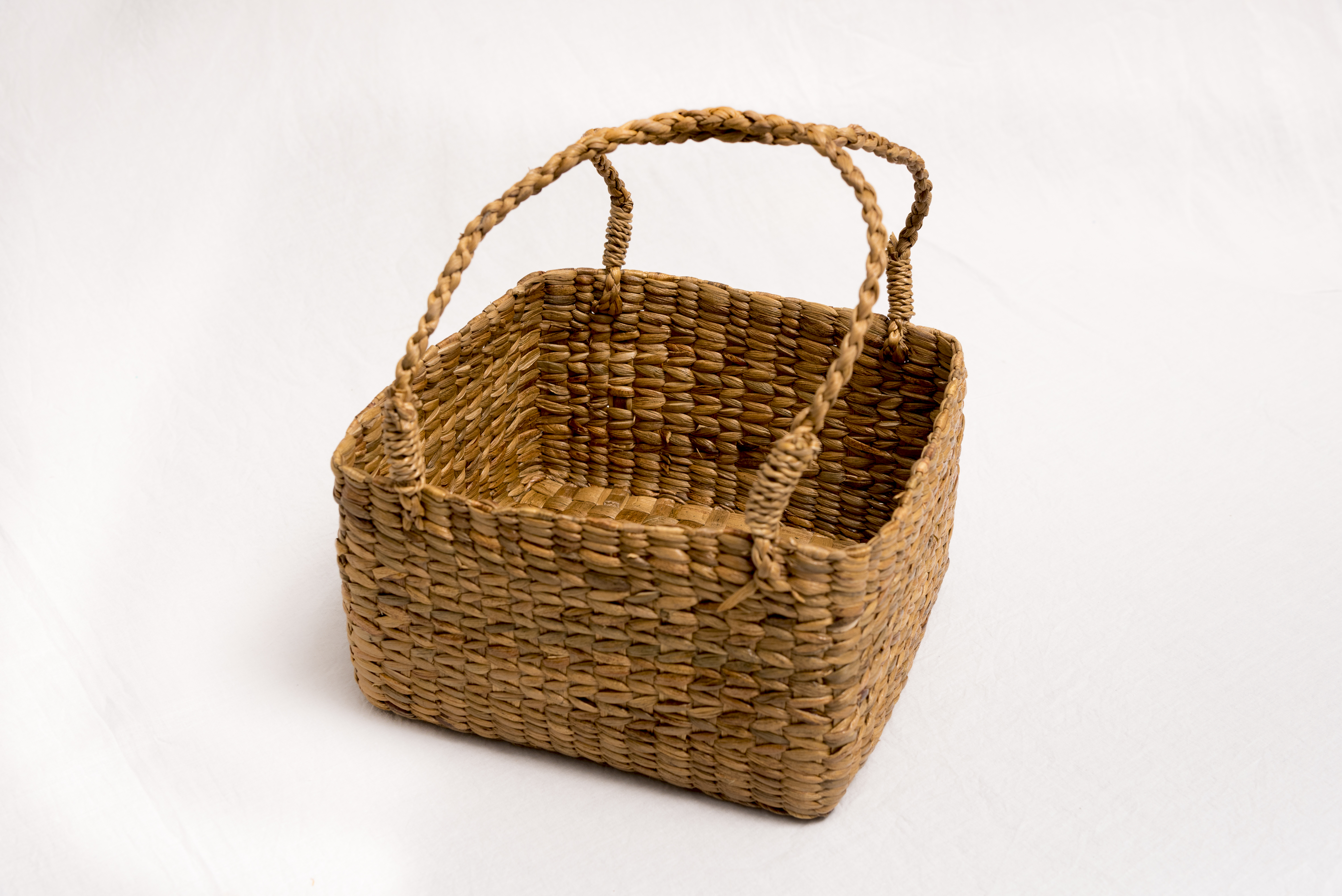 natural and artistic