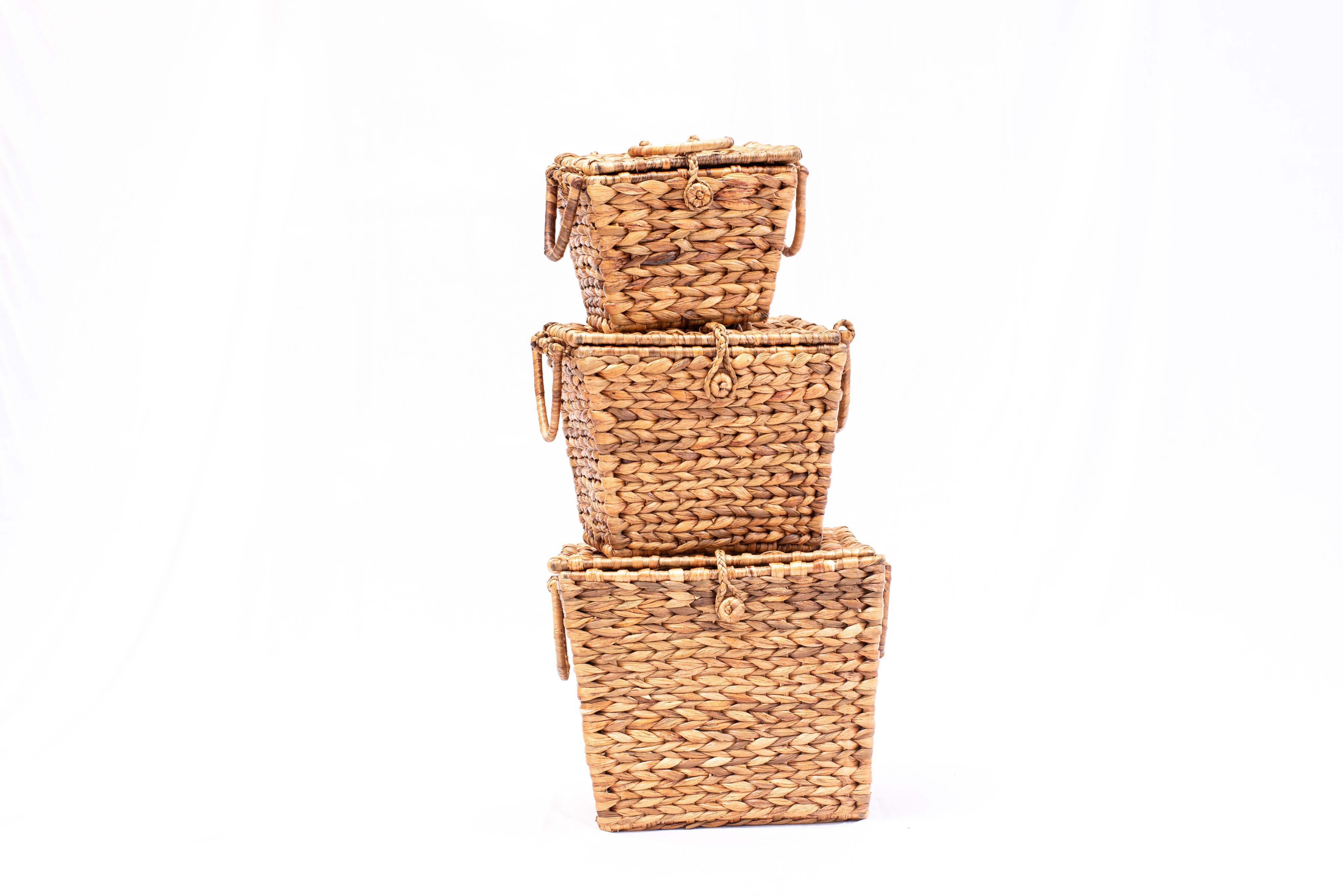 natural and artistic