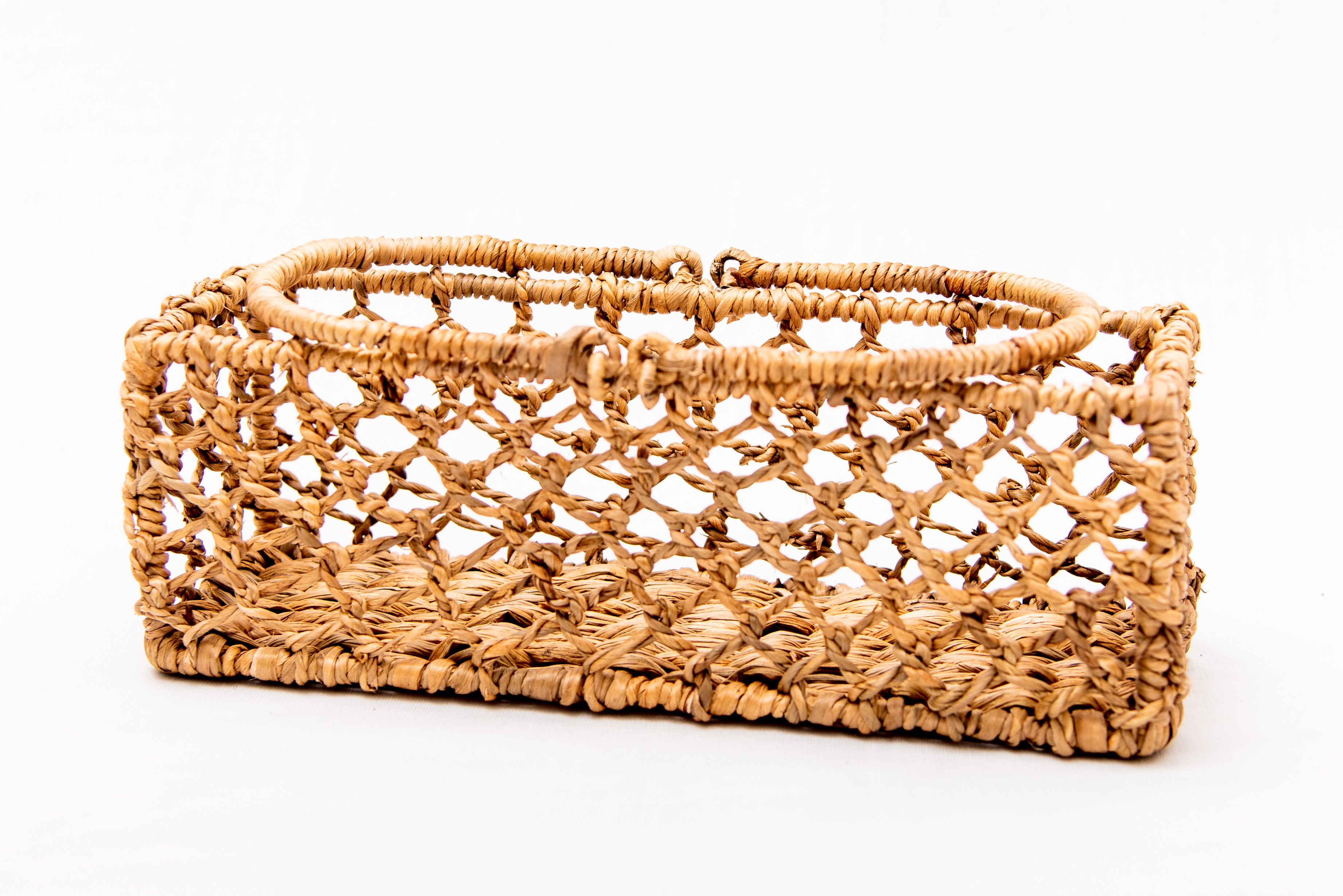 natural and artistic