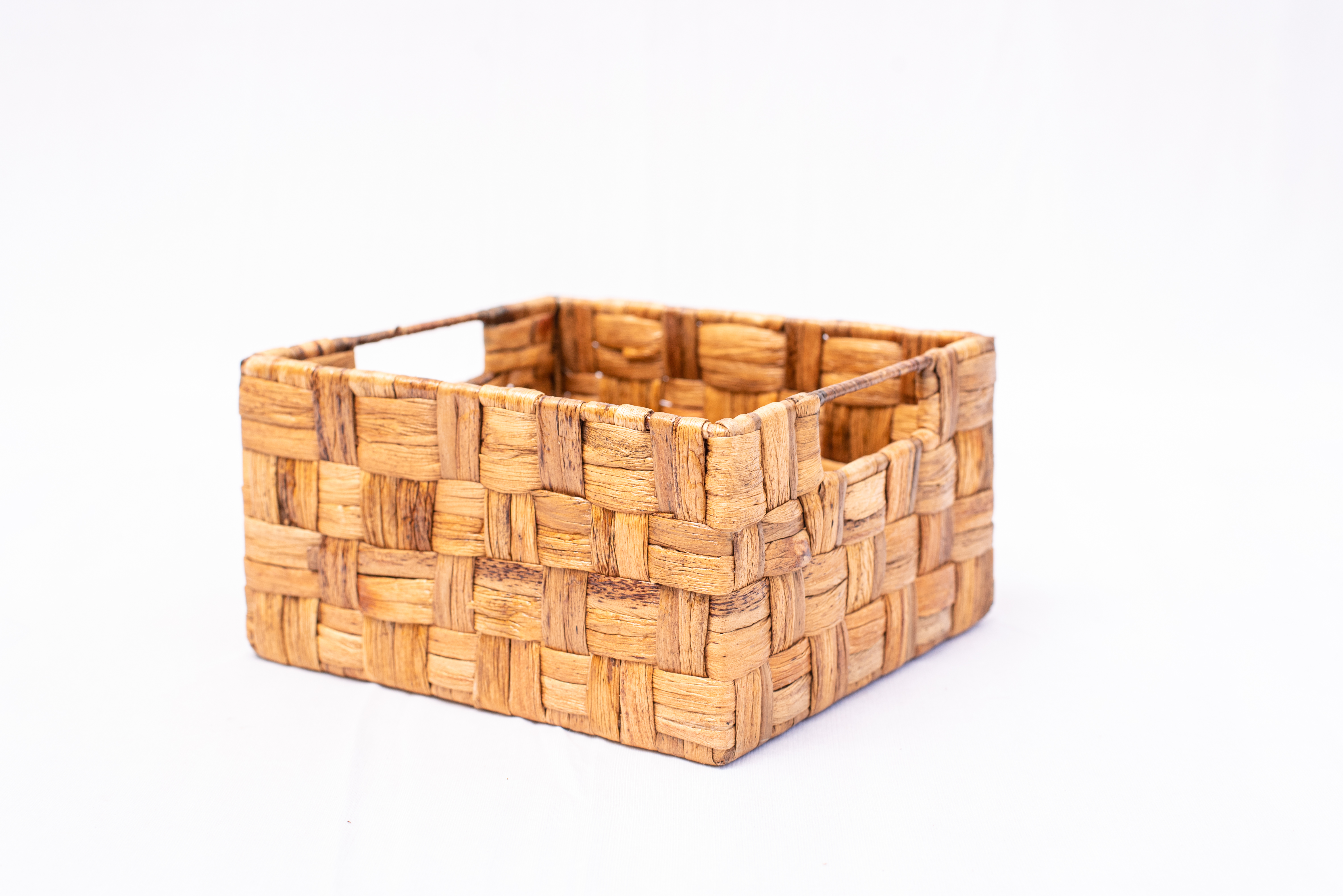 natural and artistic