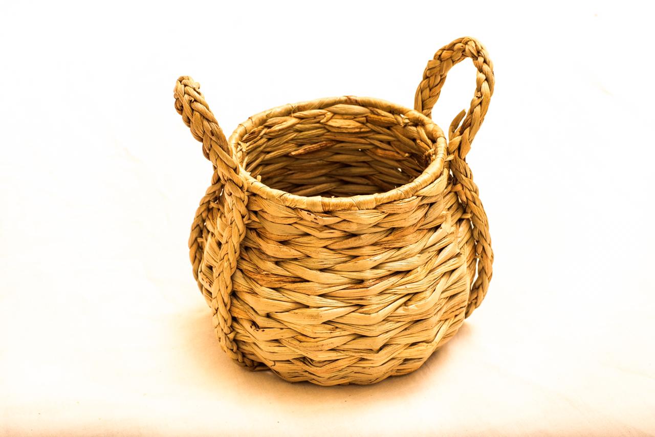 natural and artistic