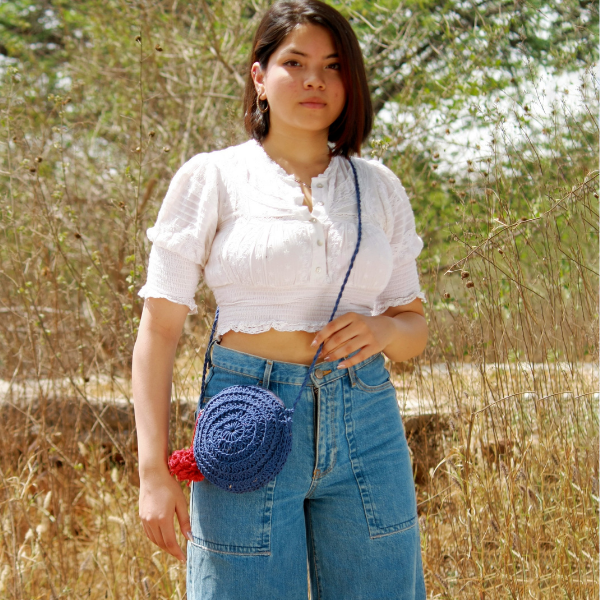 natural and artistic