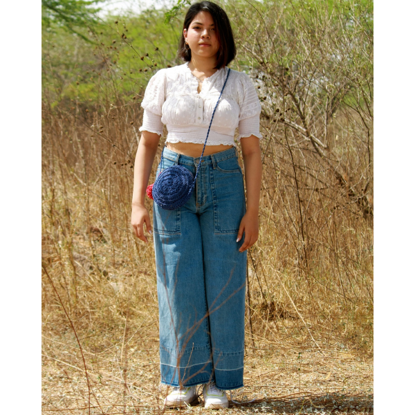 natural and artistic