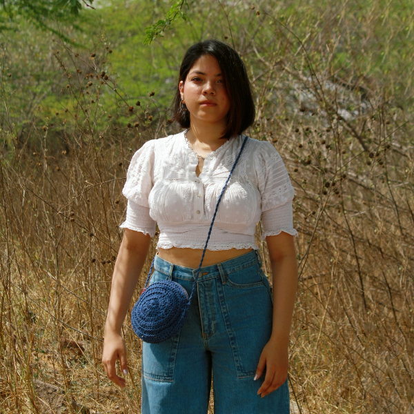 natural and artistic