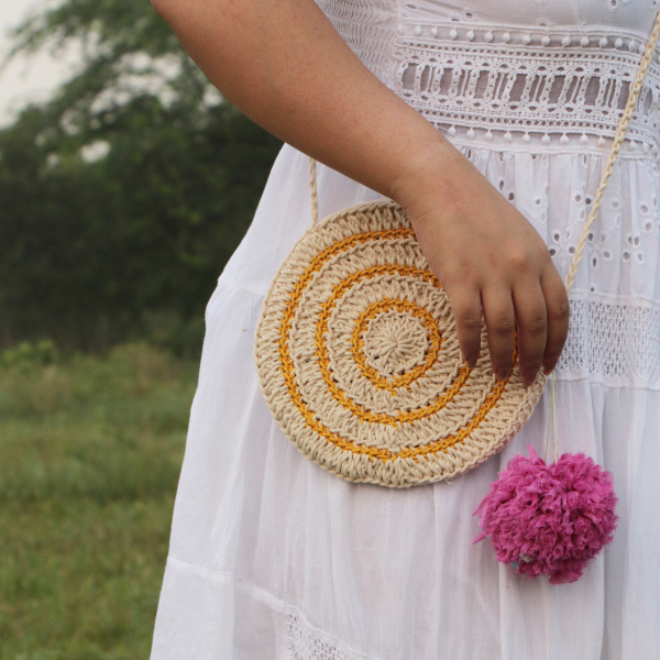 natural and artistic