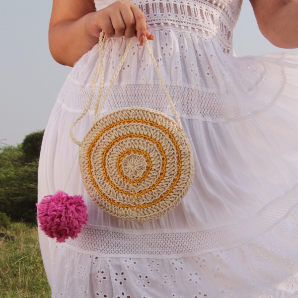 natural and artistic