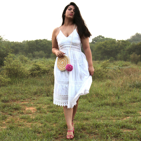 natural and artistic