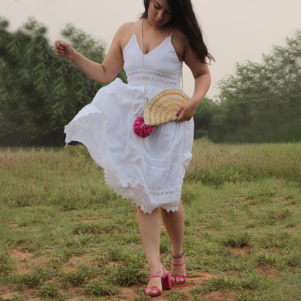 natural and artistic