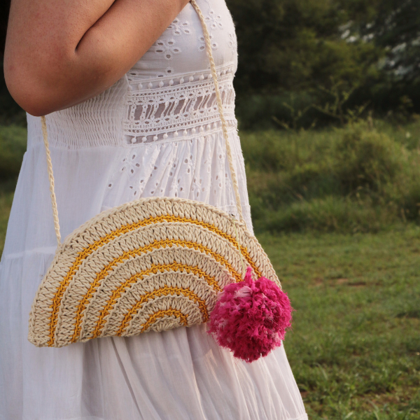 natural and artistic