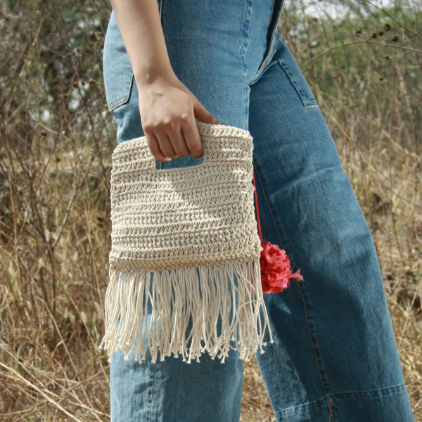 natural and artistic